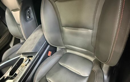 Geely Tugella FY11, 2023 год, 3 050 000 рублей, 9 фотография