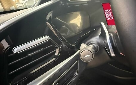 Geely Tugella FY11, 2023 год, 3 050 000 рублей, 16 фотография