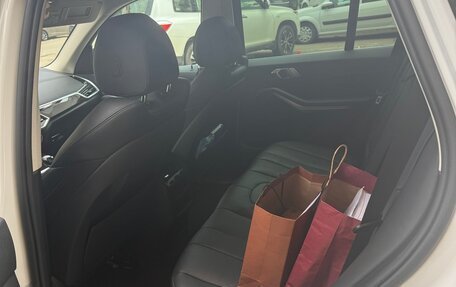 BMW X5, 2020 год, 7 900 000 рублей, 9 фотография
