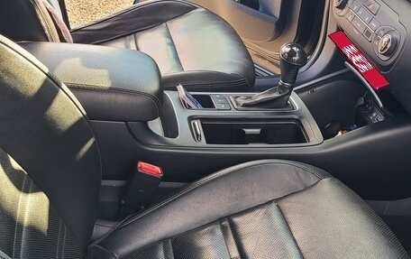KIA Sorento III Prime рестайлинг, 2017 год, 2 990 000 рублей, 11 фотография