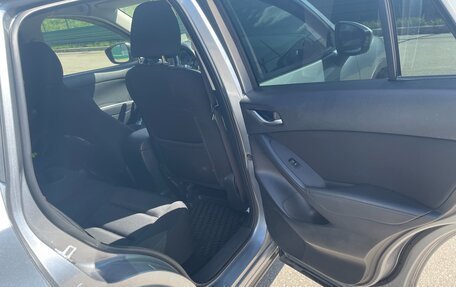 Mazda CX-5 II, 2013 год, 1 750 000 рублей, 9 фотография