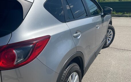 Mazda CX-5 II, 2013 год, 1 750 000 рублей, 6 фотография