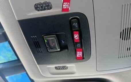 Toyota Camry, 2021 год, 4 000 000 рублей, 12 фотография
