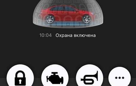 Toyota Camry, 2021 год, 4 000 000 рублей, 18 фотография