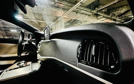 KIA Stinger I, 2018 год, 3 350 000 рублей, 32 фотография