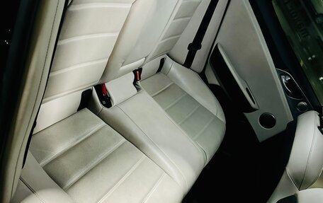 KIA Stinger I, 2018 год, 3 350 000 рублей, 29 фотография