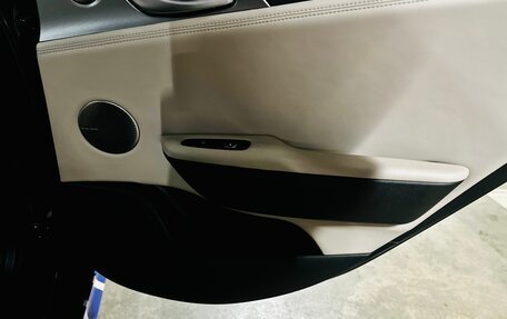 KIA Stinger I, 2018 год, 3 350 000 рублей, 30 фотография