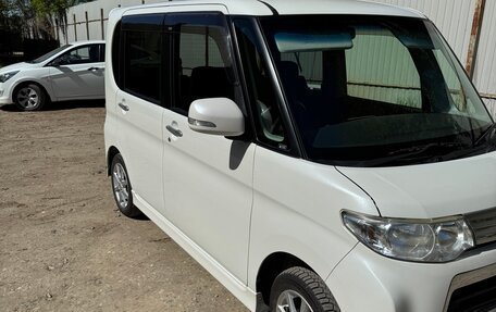 Daihatsu Tanto III, 2011 год, 720 000 рублей, 3 фотография
