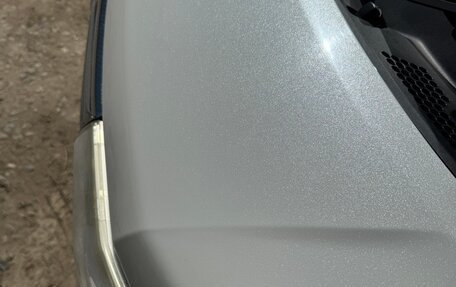 Daihatsu Tanto III, 2011 год, 720 000 рублей, 6 фотография