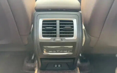 BMW X3, 2023 год, 5 520 000 рублей, 12 фотография