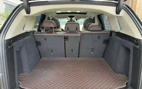 BMW X3, 2023 год, 5 520 000 рублей, 14 фотография