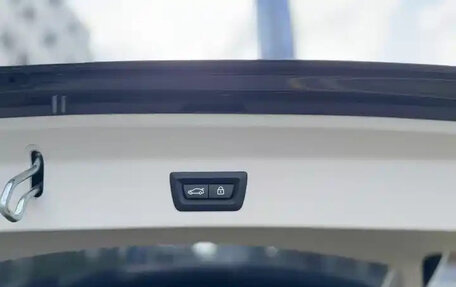BMW X3, 2023 год, 5 520 000 рублей, 19 фотография