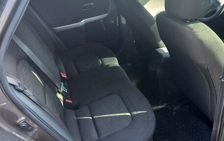 KIA cee'd III, 2014 год, 1 050 000 рублей, 14 фотография