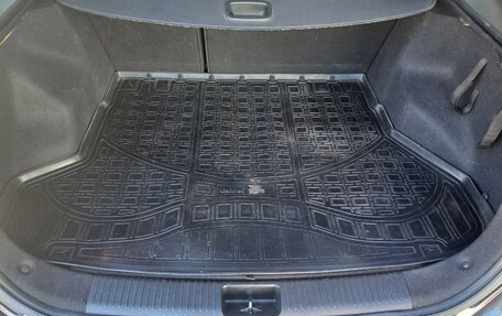 KIA cee'd III, 2014 год, 1 050 000 рублей, 15 фотография
