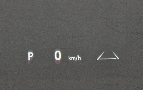 Toyota Alphard, 2023 год, 10 489 366 рублей, 18 фотография