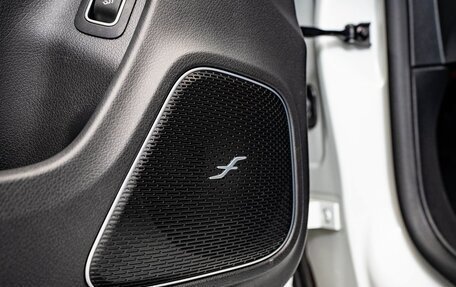 Mercedes-Benz CLA AMG, 2021 год, 4 726 926 рублей, 23 фотография