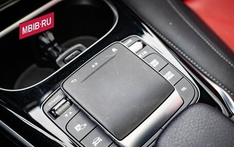 Mercedes-Benz CLA AMG, 2021 год, 4 726 926 рублей, 33 фотография