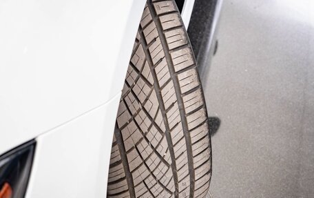 Mercedes-Benz CLA AMG, 2021 год, 4 726 926 рублей, 39 фотография