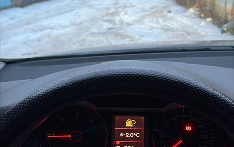Audi A6, 2008 год, 1 400 000 рублей, 7 фотография