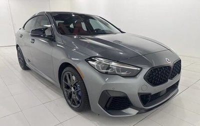 BMW 2 серия F44, 2021 год, 4 386 626 рублей, 1 фотография