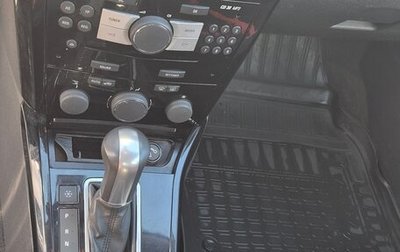 Opel Astra H, 2012 год, 900 000 рублей, 1 фотография