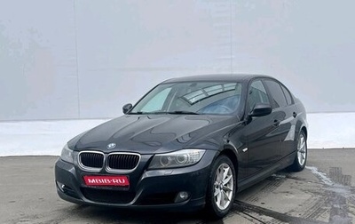 BMW 3 серия, 2011 год, 830 000 рублей, 1 фотография