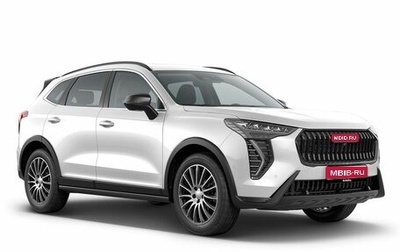 Haval Jolion, 2025 год, 2 949 000 рублей, 1 фотография
