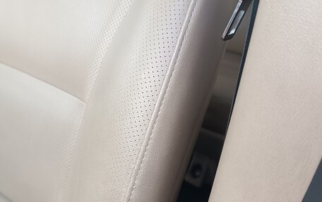 Hyundai Grand Starex Grand Starex I рестайлинг 2, 2015 год, 2 450 000 рублей, 13 фотография