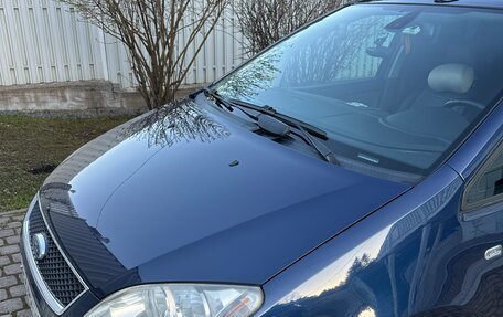 Ford C-MAX I рестайлинг, 2004 год, 600 000 рублей, 7 фотография