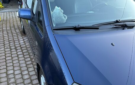 Ford C-MAX I рестайлинг, 2004 год, 600 000 рублей, 5 фотография