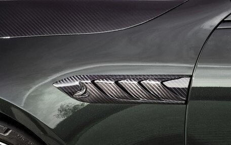Mercedes-Benz AMG GT I рестайлинг, 2019 год, 14 300 000 рублей, 11 фотография
