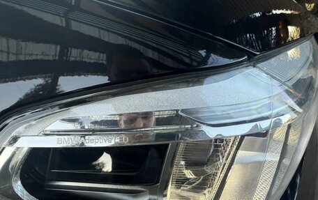 BMW X3, 2020 год, 6 650 000 рублей, 8 фотография