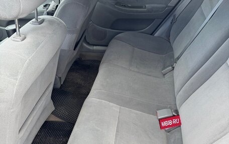 Chevrolet Lacetti, 2006 год, 310 000 рублей, 9 фотография
