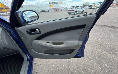 Chevrolet Lacetti, 2006 год, 310 000 рублей, 20 фотография