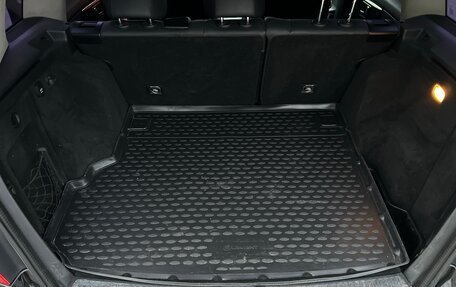 Mercedes-Benz GLK-Класс, 2011 год, 1 600 000 рублей, 14 фотография