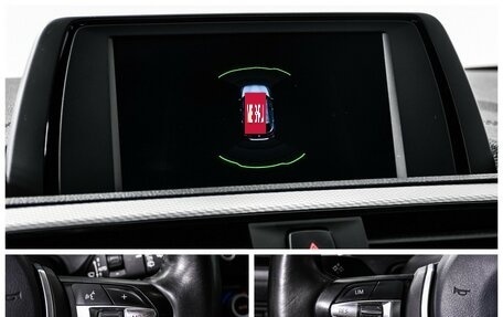 BMW 1 серия, 2018 год, 2 150 000 рублей, 16 фотография