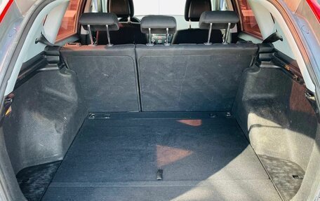 KIA cee'd I рестайлинг, 2008 год, 530 000 рублей, 9 фотография