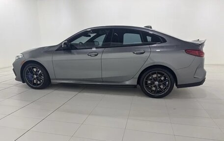 BMW 2 серия F44, 2021 год, 4 386 626 рублей, 3 фотография