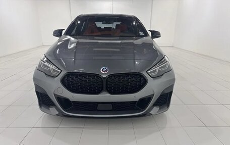 BMW 2 серия F44, 2021 год, 4 386 626 рублей, 2 фотография