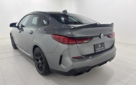 BMW 2 серия F44, 2021 год, 4 386 626 рублей, 4 фотография