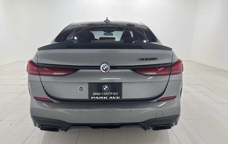 BMW 2 серия F44, 2021 год, 4 386 626 рублей, 5 фотография