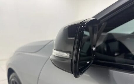 BMW 2 серия F44, 2021 год, 4 386 626 рублей, 8 фотография