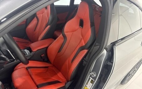 BMW 2 серия F44, 2021 год, 4 386 626 рублей, 12 фотография