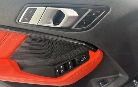 BMW 2 серия F44, 2021 год, 4 386 626 рублей, 10 фотография