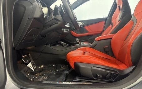 BMW 2 серия F44, 2021 год, 4 386 626 рублей, 13 фотография