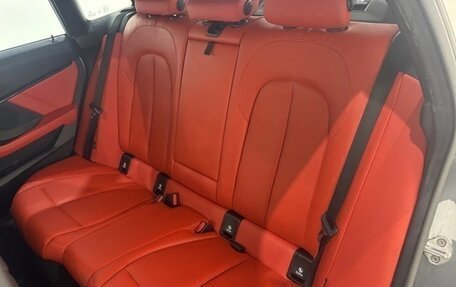 BMW 2 серия F44, 2021 год, 4 386 626 рублей, 15 фотография