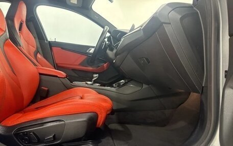 BMW 2 серия F44, 2021 год, 4 386 626 рублей, 19 фотография