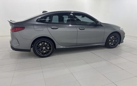 BMW 2 серия F44, 2021 год, 4 386 626 рублей, 7 фотография
