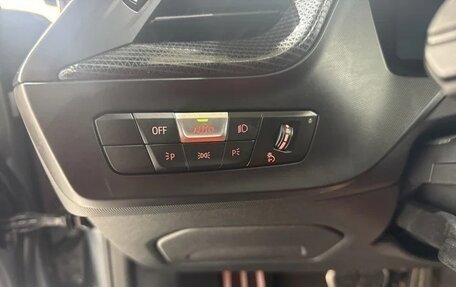 BMW 2 серия F44, 2021 год, 4 386 626 рублей, 11 фотография
