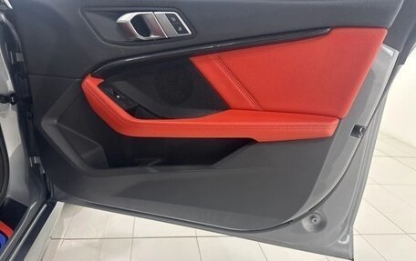 BMW 2 серия F44, 2021 год, 4 386 626 рублей, 17 фотография